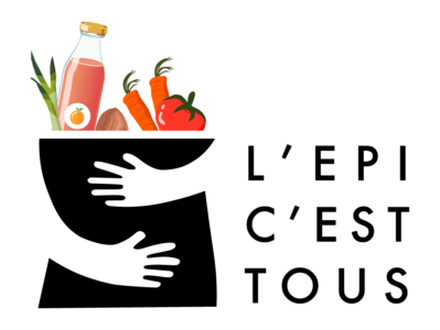 Plan de travail 5@4x