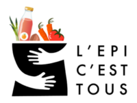 l'epi c'est tous