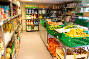 epicerie-solidaire-1