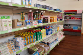 epicerie-solidaire-2