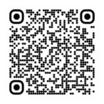 Appel aux dons Hello Asso