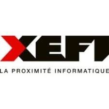 Matériél Informatique Puiseaux