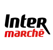 Intermarché Puiseaux